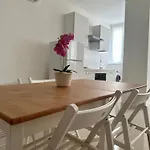 Cmcasevacanze